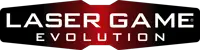 LASER GAME BRUXELLES-UCCLE