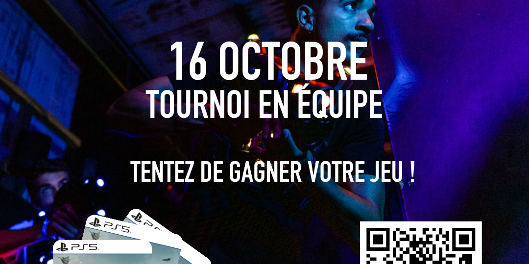 UCC – Post insta 2+1