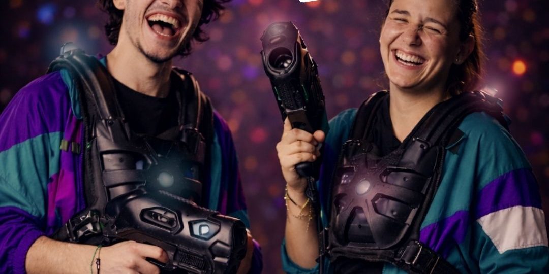 Soiree-902000-MONS (1)